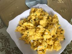 -观桥阁(锦溪店)