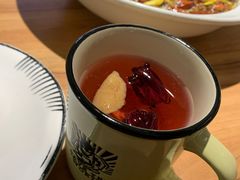 -太二酸菜鱼(金沙印象城店)