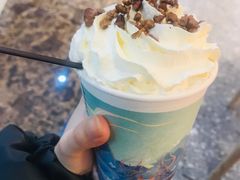 -霓裳茶舞(永州中邦广场店)