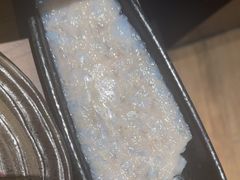 -捞王锅物料理(金华义乌之心店)