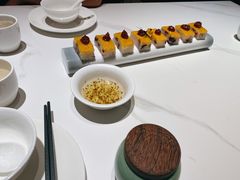 -老太原菜馆(万达店)