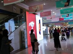 -亿象城(江南大道店)