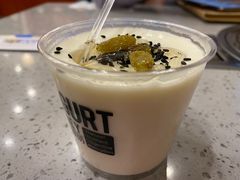 -西部马华清真兰州牛肉面·烧烤夜市(关东店)