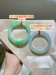 -春全合珠宝(官园珠宝城店)