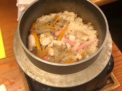 -鸟贵族(天王寺北口店)