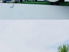 -成飞公园