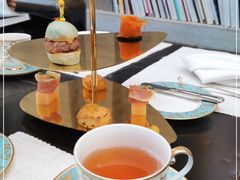 -北京古城老院厉晓麟精致菜