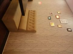 -尚尊比萨(体育路店)