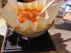 -穹六人间 people 6(岳阳路店)