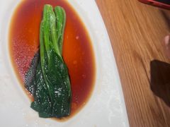 -点心传说·粤菜点心(佐阾虹湾店)