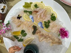 -天泊圣汇洗浴