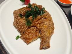 -海立阁海鲜江浙菜(漕河泾印象城店)