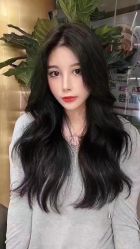 -JUNO hair salon