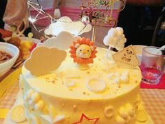 -胡桃里音乐酒馆(环亚凯瑟琳广场店)