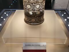 -浙江省博物馆(孤山馆区)