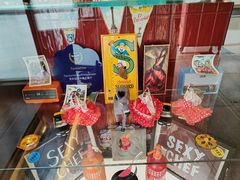 -TOMATITO(无限极荟店)