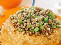 -小小饭店
