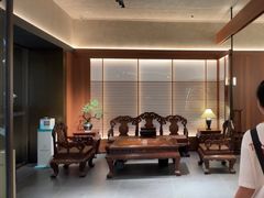 -紫阳海鲜楼·传承闽味(长乐路总店)