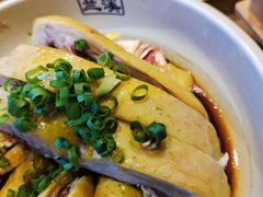 -兰溪小馆(首经贸店)