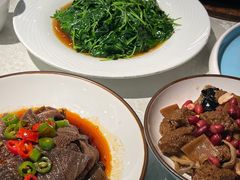 -三玛璐酒楼(汉口路店)