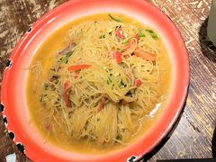 -馬伍旺川菜(安德门店)