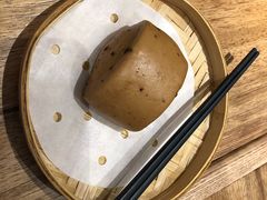 -村外有星光小食铺(解放碑1089店)