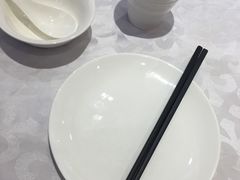 -金蝉食府(维吉奥广场店)