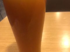 -过桥缘·过桥米线(西冶街店)