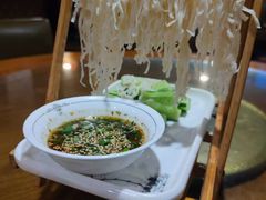 -盐帮食坊•小河帮川菜(四川师大店)