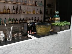 -夜上海(新天地店)