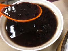 血糯粥-刘长兴(三牌楼店)