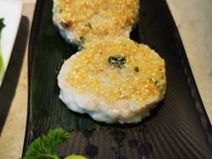 -虾饺妹·粤式手工点心(水荫路店)