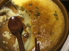 -大碗先生(株洲天虹店)