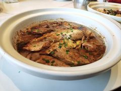 -壹只菜·崇明本地特色菜(崇明南门店)