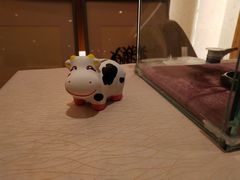 -观澜湖手艺工场·陶艺·吹玻璃·拼豆