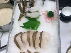 -红鼎豆捞·非遗鲍皇汤火锅(宝丰路店)