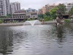 -梁园