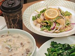 冬瓜拆鱼羹-盏簋品味馆(沙溪店)