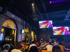 -友坐OMNI(民园广场店)