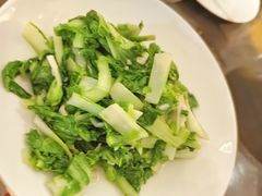 -西郊八号·山野江西菜(开发区店)