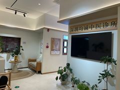 -脊美正骨·推拿·整脊(KKmall京基100店)