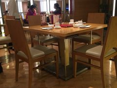大堂-鼎泰丰(当代商城店)