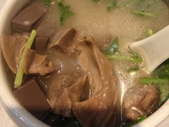 -和平馆·地道港澳茶餐厅(西门口店)