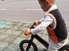 -小小特工运动馆(宝山三邻桥中心)