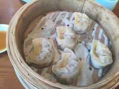 -缸鸭狗(天一广场店)