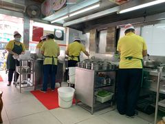 -穗银肠粉店(东川路店)