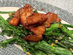 -六婶西关小厨(光塔路店)