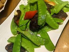 -真定郝家排骨(大十字街店)