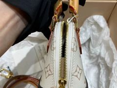 -奢收多·二手奢侈品回收中心(天河店)