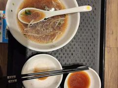 -三品王(广州南店)